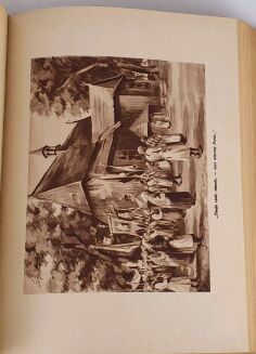 CZAR- DZIEJE KOBIETY wyd. 1935 - 7