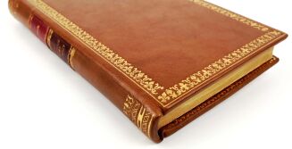 WĘGRZECKI- DZIEIE O ZNACZENIU WŁADZY DUCHOWNEY OBOK ŚWIECKIEY W POLSCE 1818 masoneria - 3