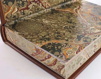 NABOKOV - LOLITA wyd. 1 - 4