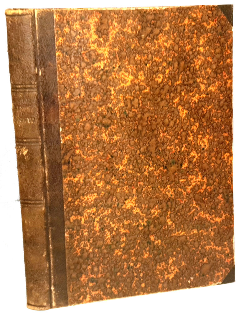 ZAŁĘSKI-  GENEZA I ROZWÓJ NIHILIZMU W ROSYI wyd. 1892 socjalizm, masoneria