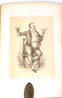 KOŹMIAN- PAMIĘTNIKI KAJETANA KOŹMIANA Oddz.1-3 [komplet] 1858 - 5