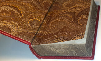 NIEMCEWICZ- DZIEJE PANOWANIA ZYGMUNTA III t.1-3 [komplet w 1 wol.] wyd. 1860 - 5