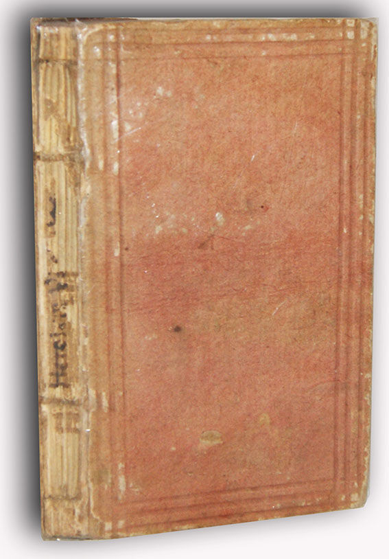 ZEBRZYDOWSKI- HEROICAE POLONORUM VIRTUTES wyd. 1688