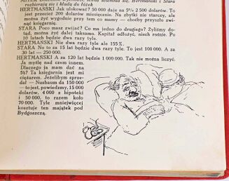 SKAMANDER - 9 issues, 1935. BRUNO SCHULZ, GOMBROWICZ FERDYDURKE - 18