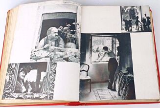 SKAMANDER - 9 issues, 1935. BRUNO SCHULZ, GOMBROWICZ FERDYDURKE - 22