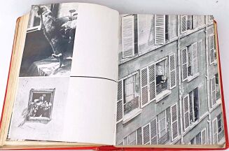 SKAMANDER - 9 issues, 1935. BRUNO SCHULZ, GOMBROWICZ FERDYDURKE - 23