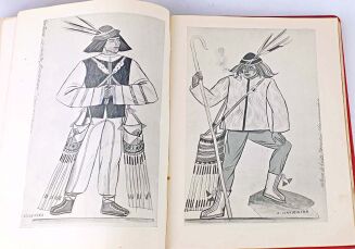 SKAMANDER - 9 issues, 1935. BRUNO SCHULZ, GOMBROWICZ FERDYDURKE - 39