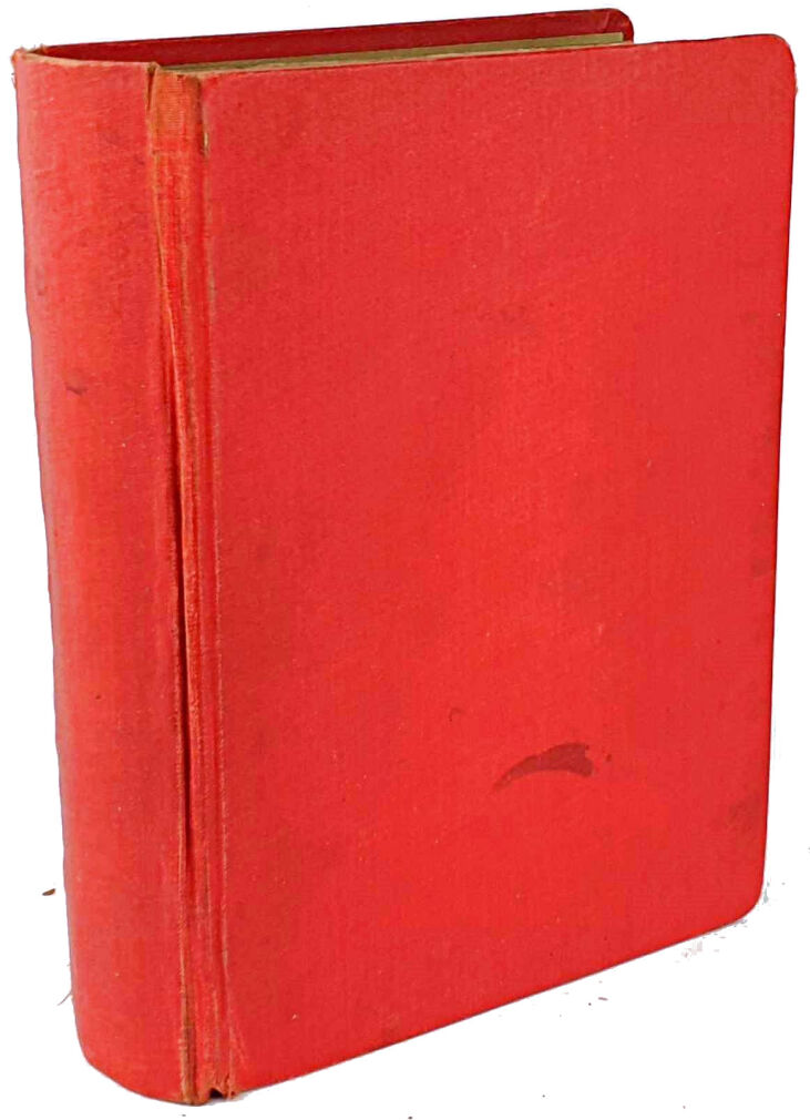 SKAMANDER - 9 issues, 1935. BRUNO SCHULZ, GOMBROWICZ FERDYDURKE