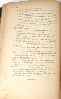 ZAKRZEWSKI- PO UCIECZCE HENRYKA. DZIEJE BEZKRÓLEWIA 1574-1575 wyd. 1878r. - 4