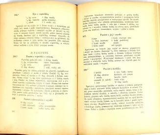 NOWOCZESNA KUCHNIA DOMOWA wyd.1932r. - 7