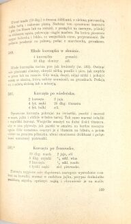 NOWOCZESNA KUCHNIA DOMOWA wyd.1932r. - 7