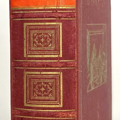 NOWOCZESNA KUCHNIA DOMOWA wyd.1932r.