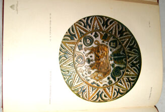 KOPERA- MUZEA POLSKIE t.1-5 komplet - 19