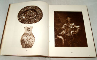 KOPERA- MUZEA POLSKIE t.1-5 komplet - 16