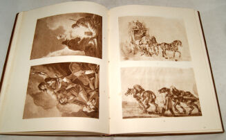 KOPERA- MUZEA POLSKIE t.1-5 komplet - 15