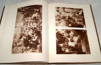 KOPERA- MUZEA POLSKIE t.1-5 komplet - 14