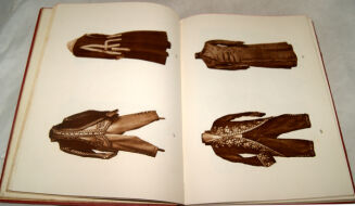 KOPERA- MUZEA POLSKIE t.1-5 komplet - 12