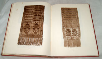 KOPERA- MUZEA POLSKIE t.1-5 komplet - 11