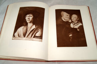 KOPERA- MUZEA POLSKIE t.1-5 komplet - 10