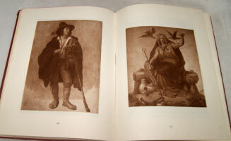 KOPERA- MUZEA POLSKIE t.1-5 komplet - 8