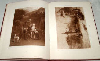 KOPERA- MUZEA POLSKIE t.1-5 komplet - 7