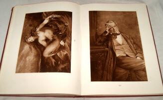 KOPERA- MUZEA POLSKIE t.1-5 komplet - 6