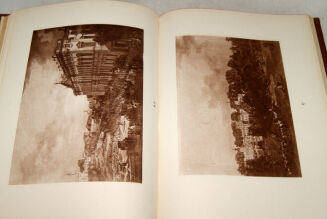 KOPERA- MUZEA POLSKIE t.1-5 komplet - 4