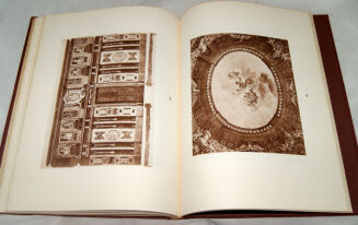 KOPERA- MUZEA POLSKIE t.1-5 komplet - 3