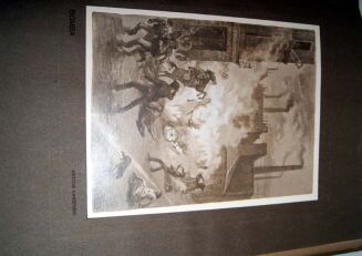 KAMIEŃSKI - DUCH-REWOLUCJONISTA - SZKICE Z LAT MINIONYCH 1905-1907 - 7