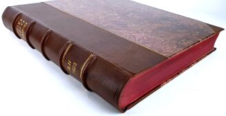 POLSKA GAZETA LEKARSKA. R.2. 1923 - 2