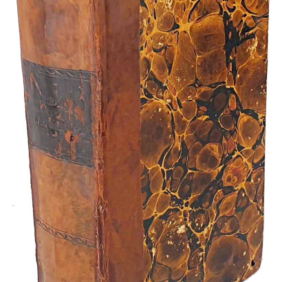 KODEX NAPOLEONA wyd. 1811r.