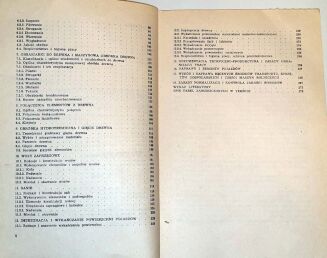 CHRUŚCIEL - KOŁODZIEJSTWO wozy sanie koła technologia budowa - 4