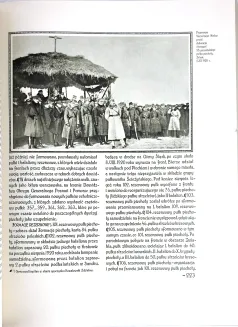KSIĘGA CHWAŁY PIECHOTY wyd. 1937-9 - 13