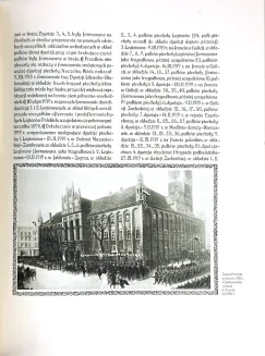 KSIĘGA CHWAŁY PIECHOTY wyd. 1937-9 - 15