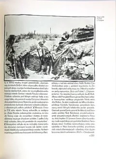 KSIĘGA CHWAŁY PIECHOTY wyd. 1937-9 - 18