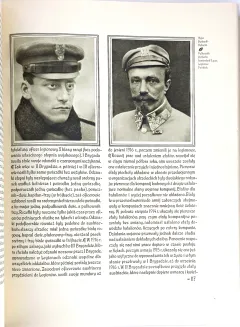KSIĘGA CHWAŁY PIECHOTY wyd. 1937-9 - 21
