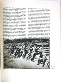 KSIĘGA CHWAŁY PIECHOTY wyd. 1937-9 - 22