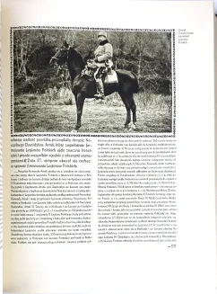 KSIĘGA CHWAŁY PIECHOTY wyd. 1937-9 - 23