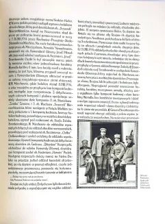 KSIĘGA CHWAŁY PIECHOTY wyd. 1937-9 - 24