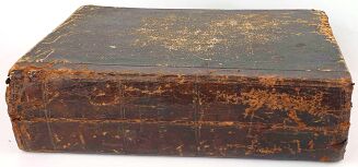 DR. ANTONI J. (ROLLE) - ZAMECZKI PODOLSKIE T. 1-3 wyd. 1880 - 2