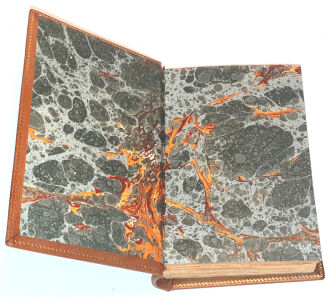 GOMBROWICZ - FERDYDURKE wyd.1 z 1938r. il. BRUNO SCHULZ - 2