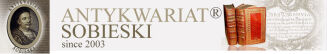 GRABOWSKI- SKARBNICZKA NASZEJ ARCHEOLOGJI [ŚREDNIOWIEKOWE POMNIKI BUDOWNICTWA WOJENNEGO] - 7