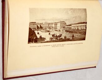 TSCHUPPIK- MARJA TERESA wyd. 1935r. ilustracje OPRAWA - 6