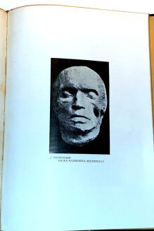 LENZ- BEETHOVEN : ŻYCIE I TWÓRCZOŚĆ 1923 - 6