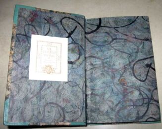 GOCZAŁKOWSKI- WSPOMNIENIA LAT UBIEGŁYCH wyd. 1862r. - 15 kolorowanych rycin - 3