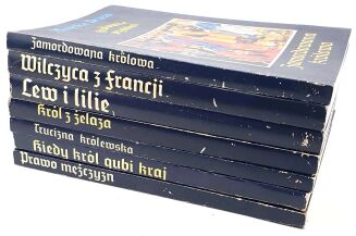  Duplicate-1 Duplicate-1 Duplicate-1 Duplicate-1 - 2