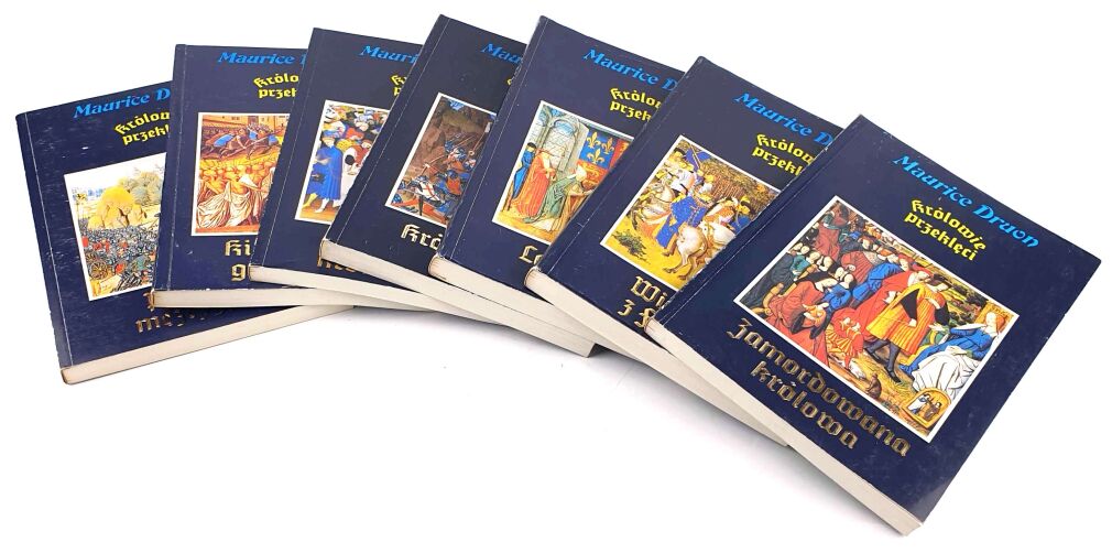  Duplicate-1 Duplicate-1 Duplicate-1 Duplicate-1