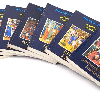  Duplicate-1 Duplicate-1 Duplicate-1 Duplicate-1