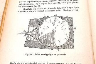 PRZEMYSŁ AMATORSKI wyd. 1890 papier i tkaniny, ziemia, wosk, szkło, porcelana, drzewo-metale, introligatorstwo, stolarstwo, zegarmistrzostwo - 6