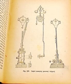 PRZEMYSŁ AMATORSKI wyd. 1890 papier i tkaniny, ziemia, wosk, szkło, porcelana, drzewo-metale, introligatorstwo, stolarstwo, zegarmistrzostwo - 12